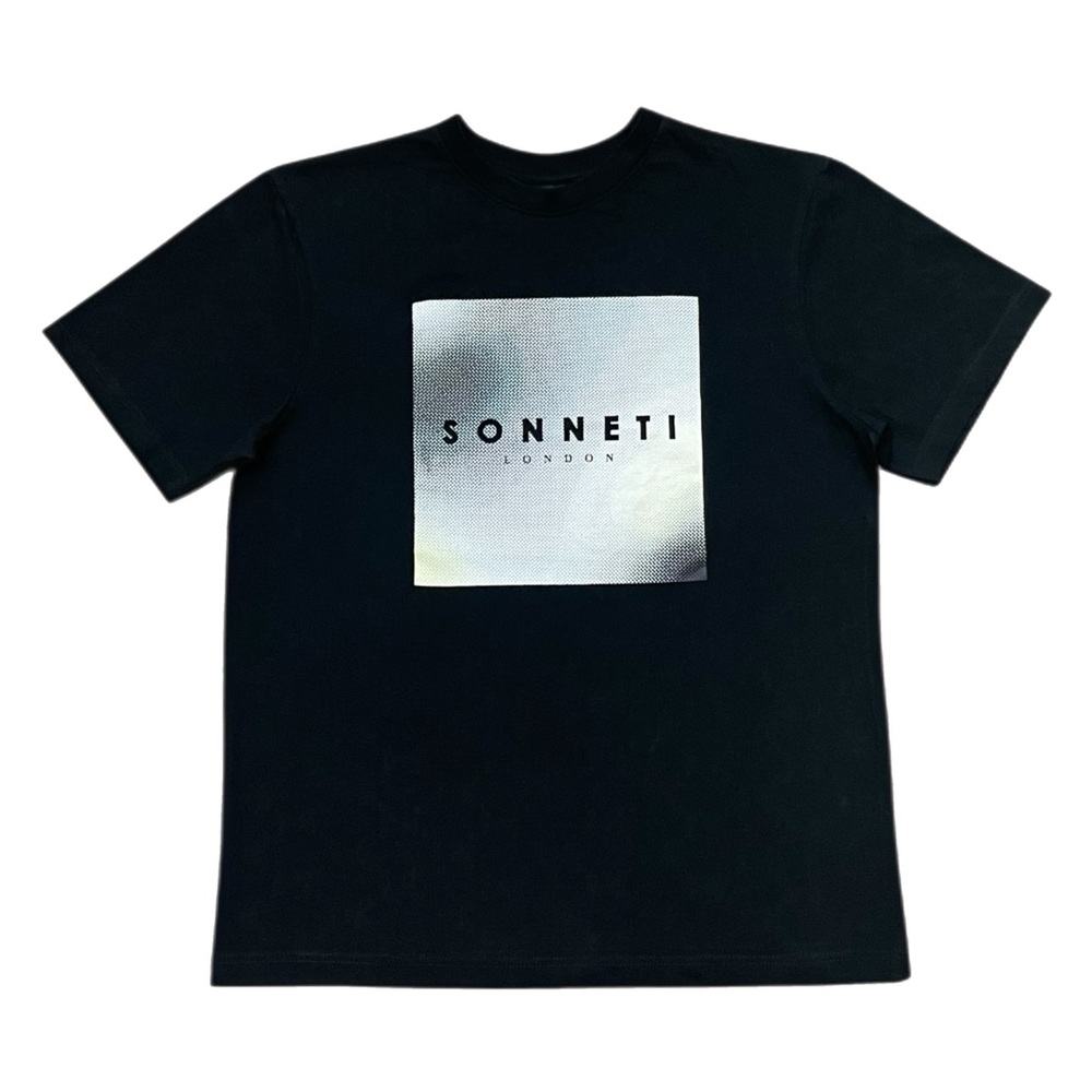 Sonneti London Dunlo Short Sleeve Shirt